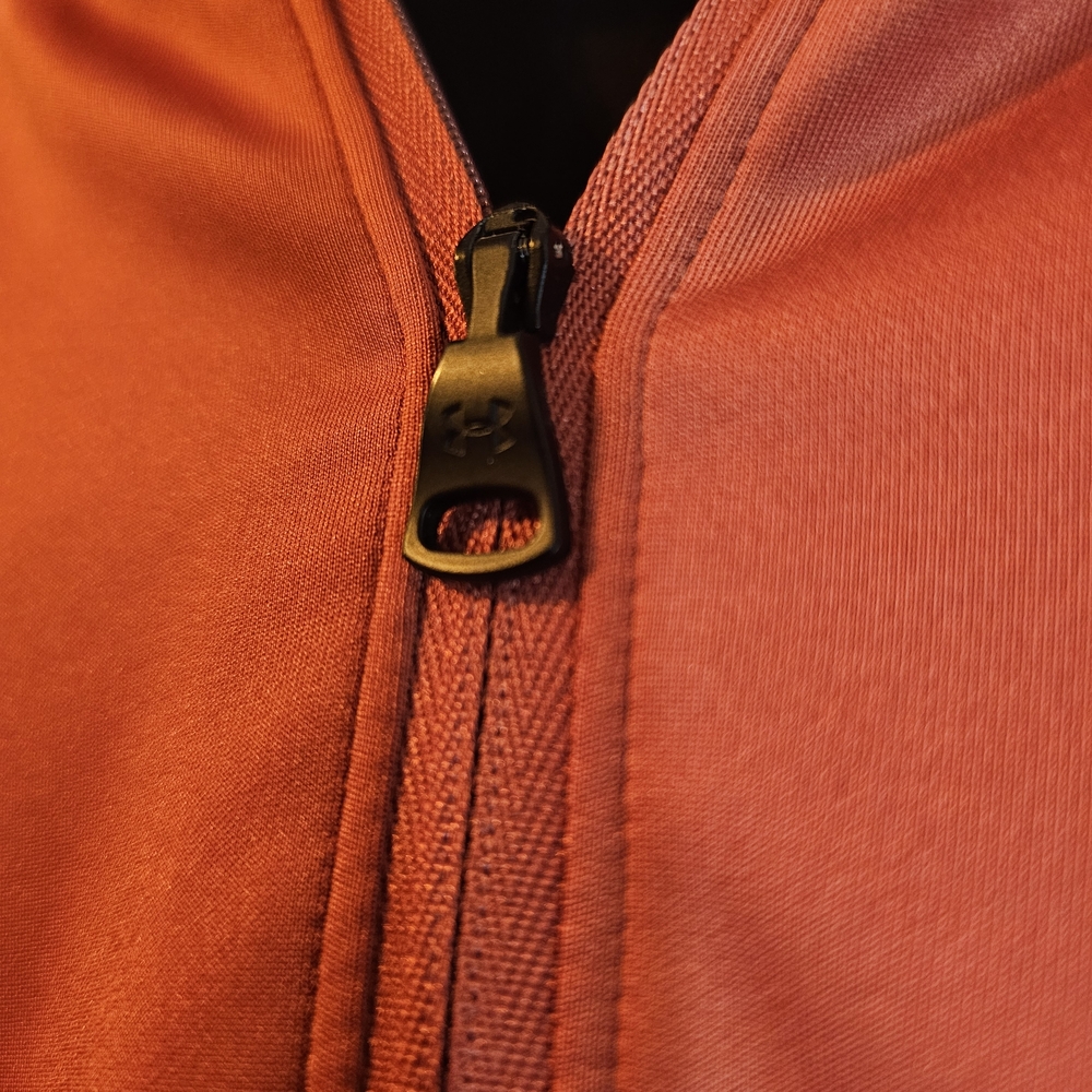 Under Armour Pullover - image 4